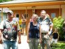 DSCN0913.JPG - 